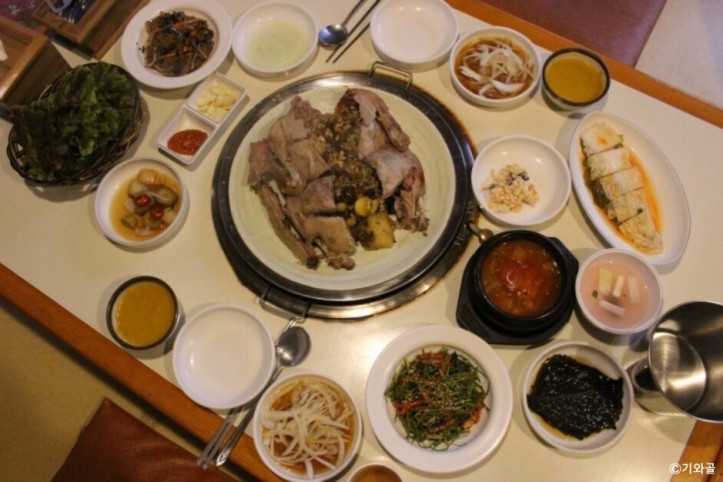 기와골_3_공공3유형.jpg