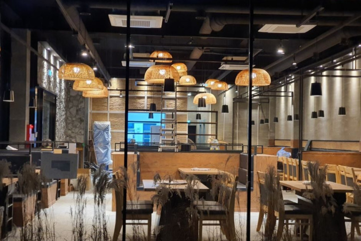 백제갈비_2_공공3유형.jpg