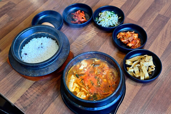초동순두부_3_공공3유형.JPG