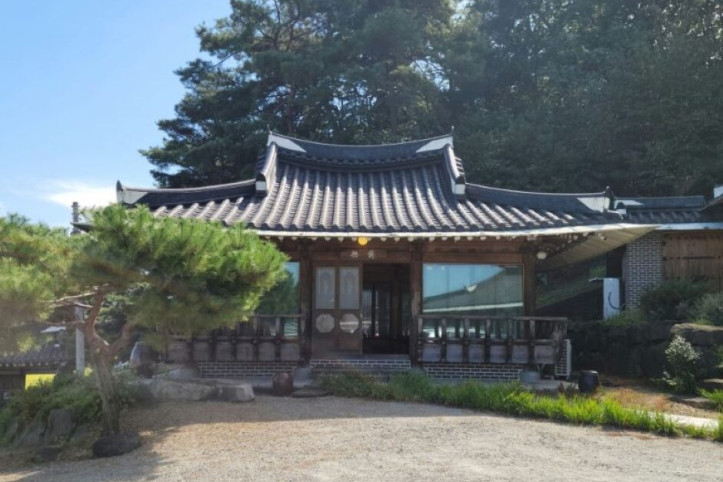무궁각_2_공공3유형.JPG