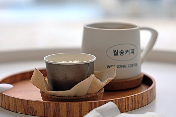 월송커피_1_공공3유형.JPG