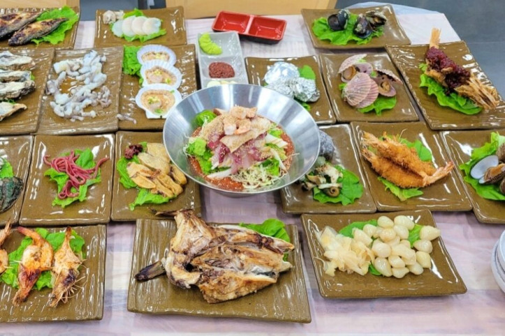 곰소물회_2_공공3유형.jpg