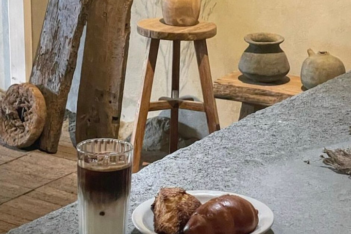 그레이그로브_5_공공3유형.jpg