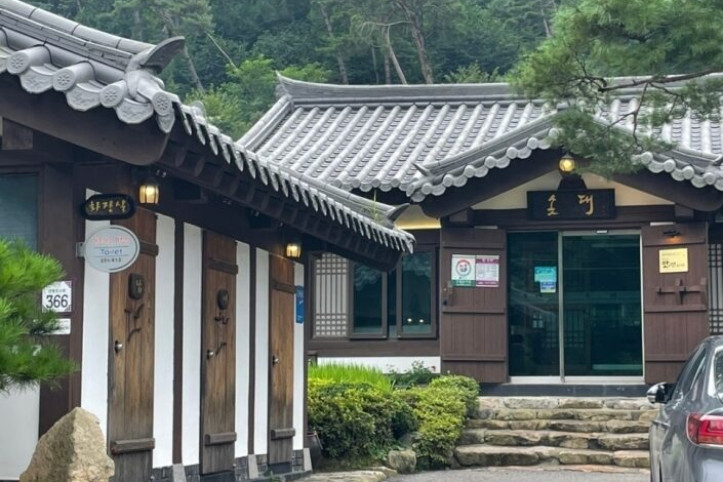 솟대_2_공공3유형.jpg