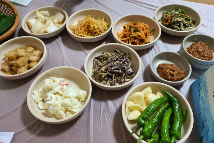 약수식당_1_공공3유형.jpg