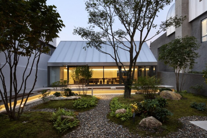 칠암사계_6_공공3유형.jpg