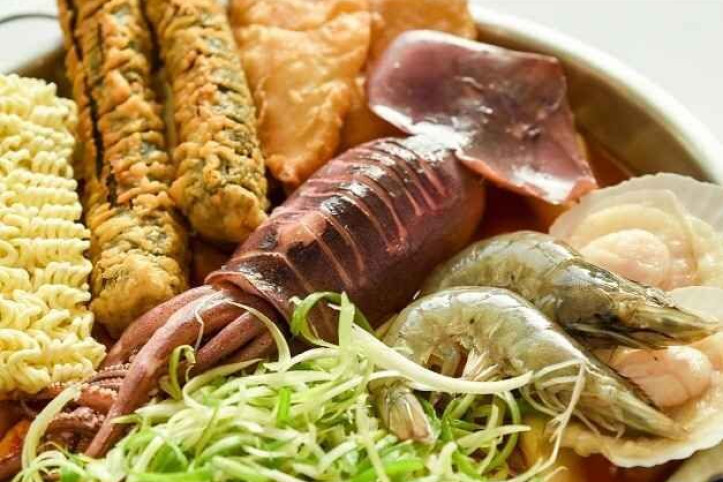 바닷마을떡볶이_4_공공3유형.jpg