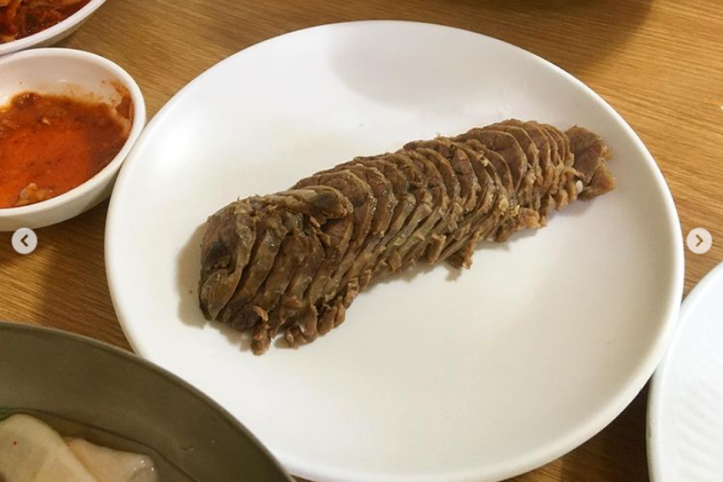 진미평양냉면_1_공공3유형.png