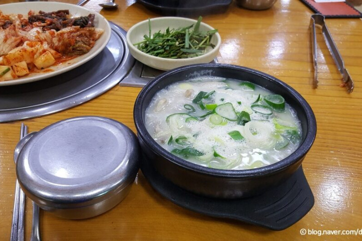 싸릿골순대국_4_공공3유형.jpg