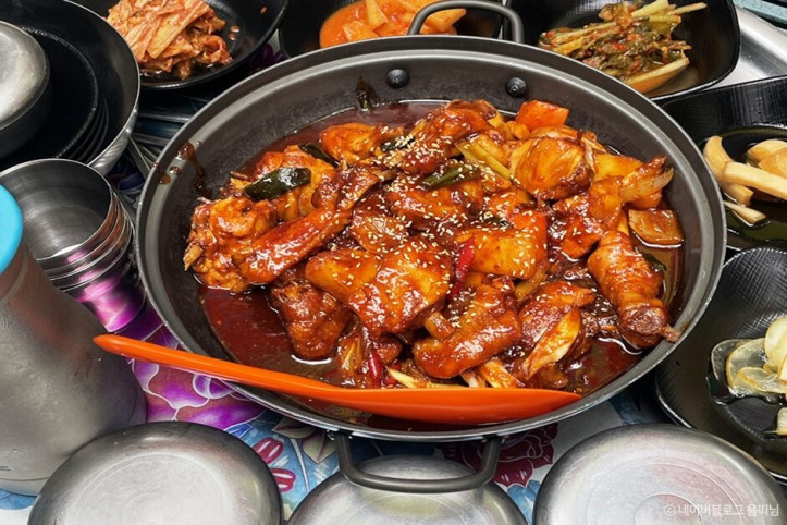 신진식당_1_공공3유형.jpg