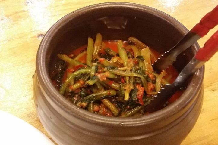 중앙탑메밀마당(메밀마당)_5_공공3유형.jpg