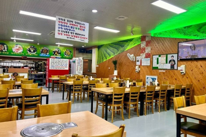 특미관_1_공공3유형.jpg