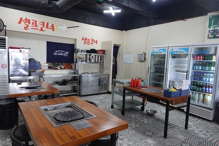 제주공항그때그집_3_공공3유형.JPG