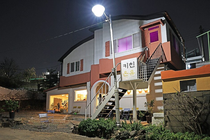키친온유_4_공공3유형.JPG