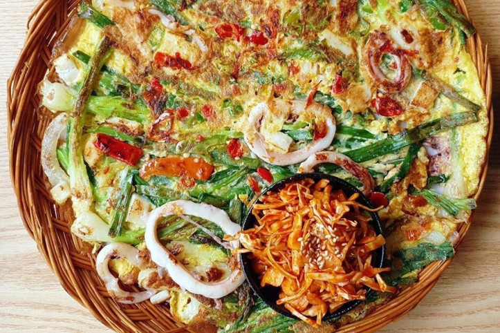 송정물총칼국수_3_공공3유형.jpg
