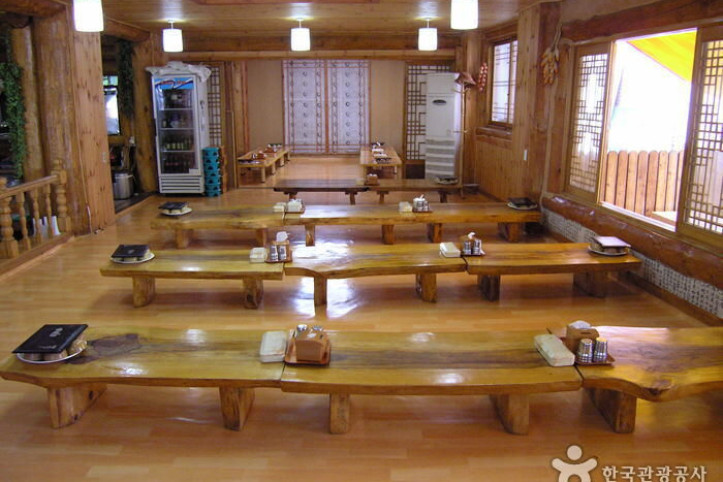 벚꽃마을_2_공공3유형.jpg