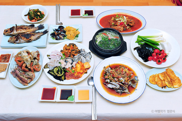 벅수다찌(벅수실비)_3_공공3유형.jpg