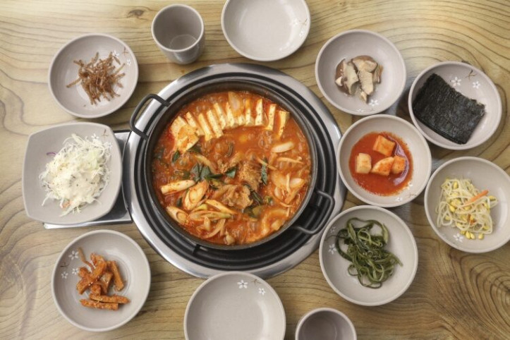 터줏골명가_2_공공3유형.jpg