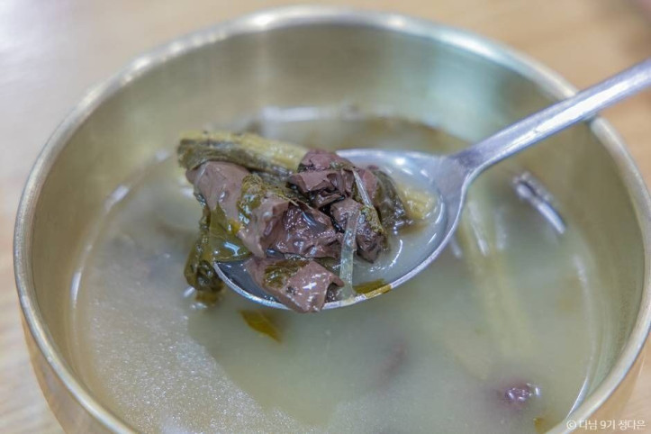 시장정육점식당_5_공공1유형.jpg