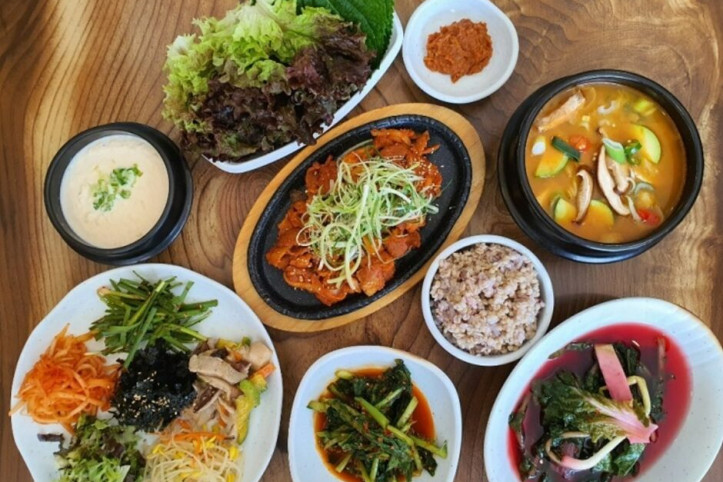 삼대청국장청라본점_1_공공3유형.jpg