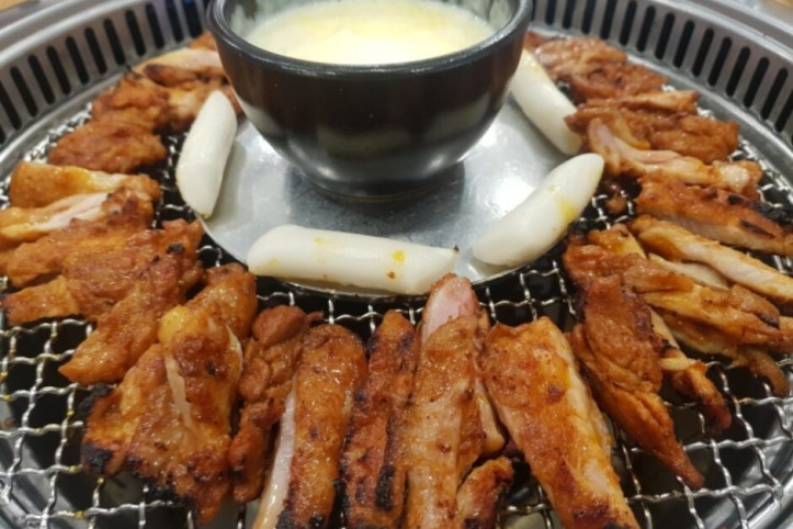 다온숯불닭갈비_5_공공3유형.jpg