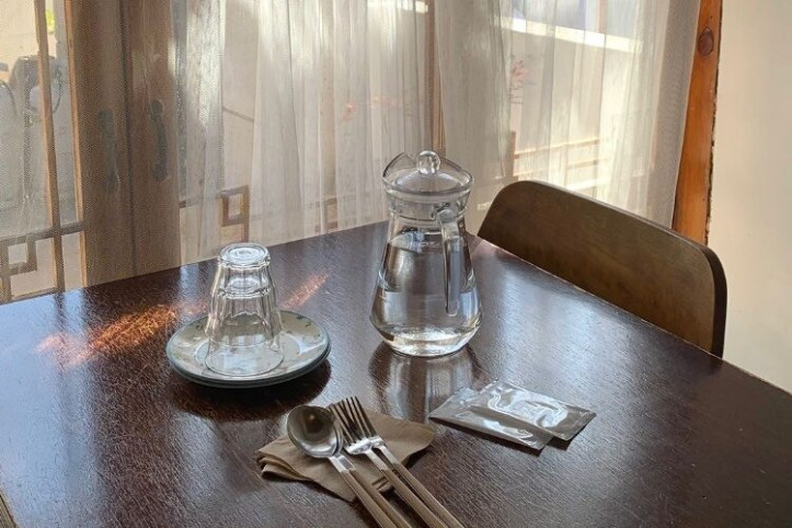 시즈닝_2_공공3유형.jpg