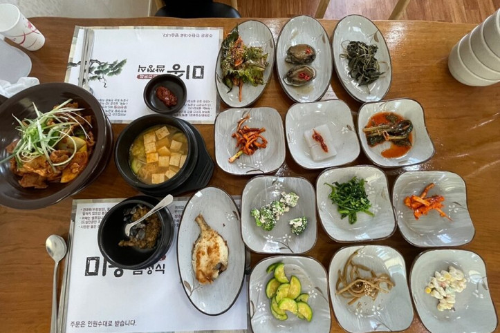 미송쌈정식_2_공공3유형.jpg