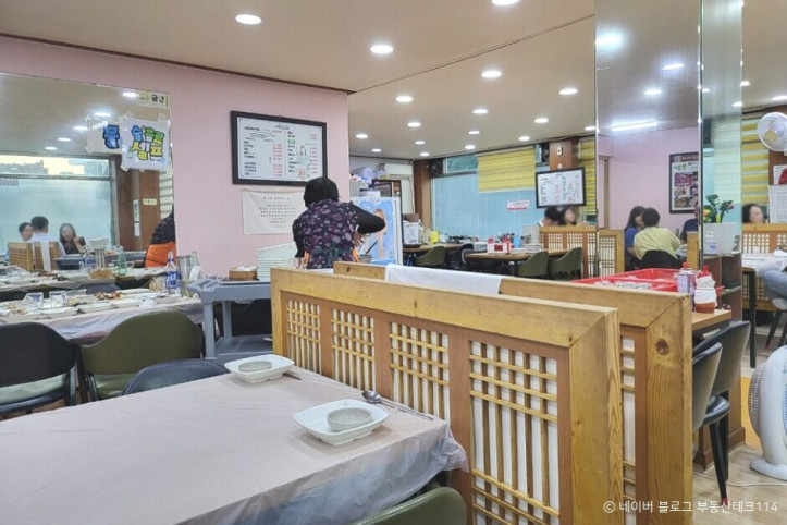 어등회관_1_공공3유형.jpg