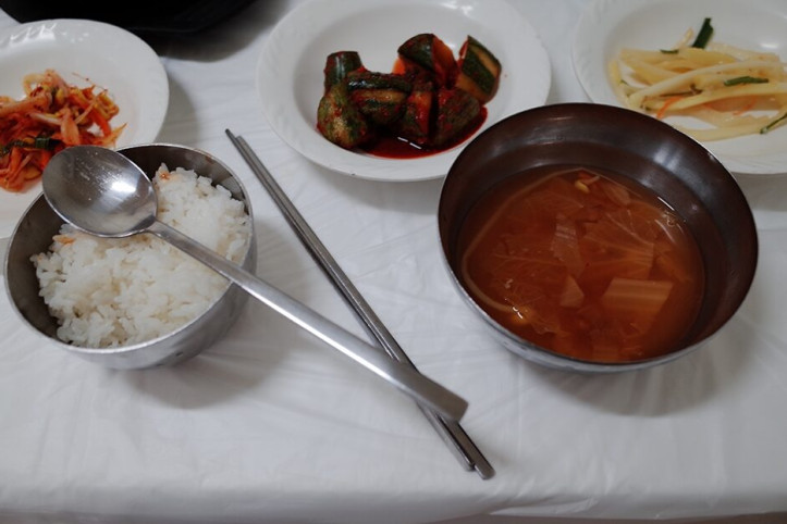 뚱보식당_1_공공3유형.jpg