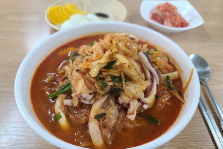 경진각_4_공공3유형.jpg