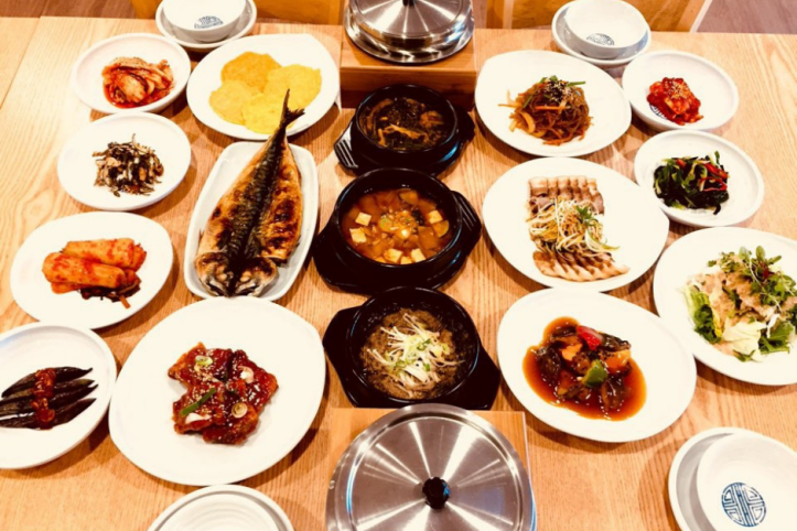 해누리_5_공공3유형.png