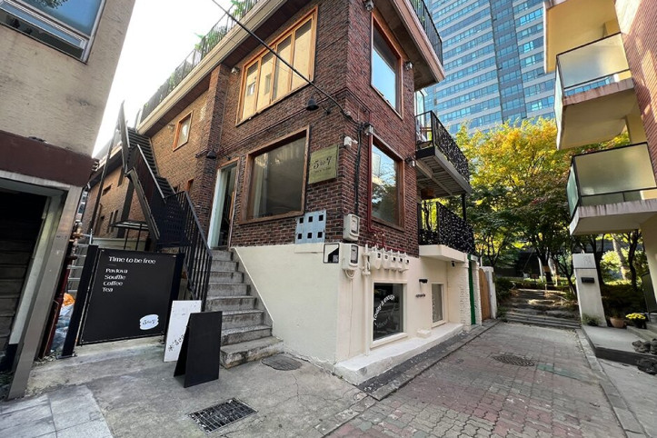 5to7_1_공공3유형.JPG