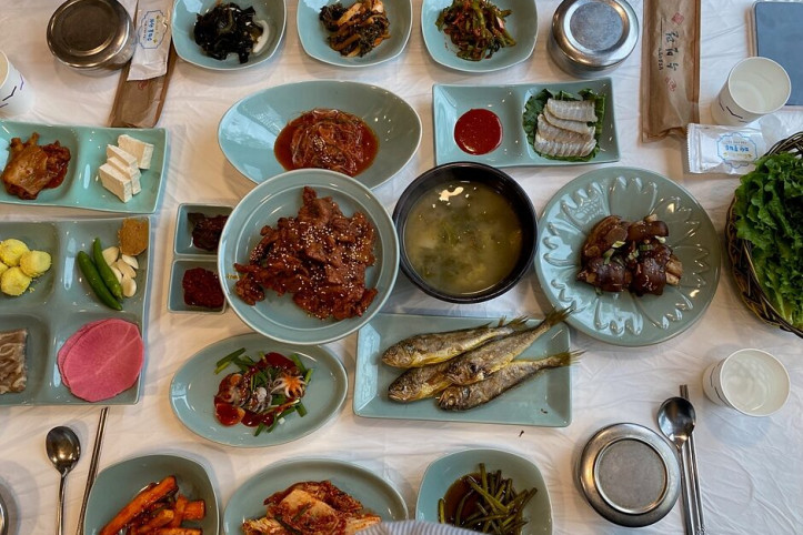수인관_2_공공3유형.jpg