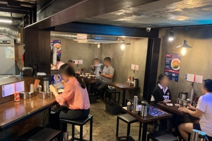 라멘트럭_상수본점_5_공공3유형.jpg