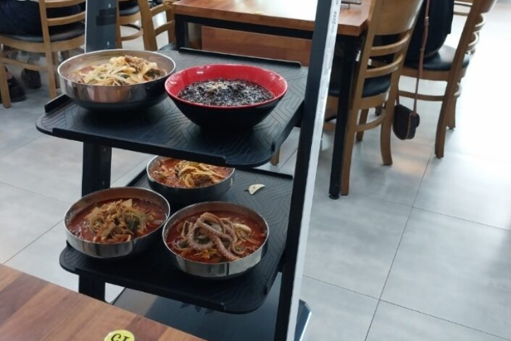 강릉궁짬뽕_1_공공3유형.jpg