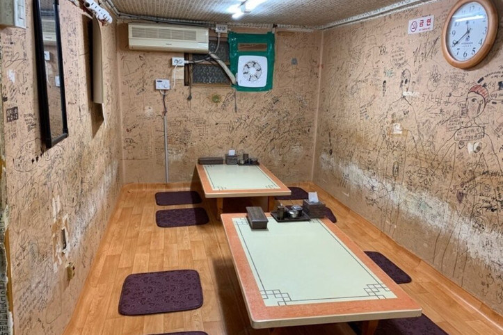 유일순대국_본점_4_공공3유형.jpg