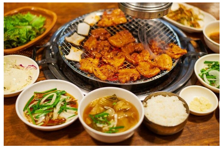 양지말_화로구이_3_공공1유형.jpg