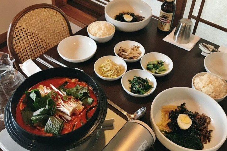 동양백반_경주황리단길_본점_3_공공3유형.jpg