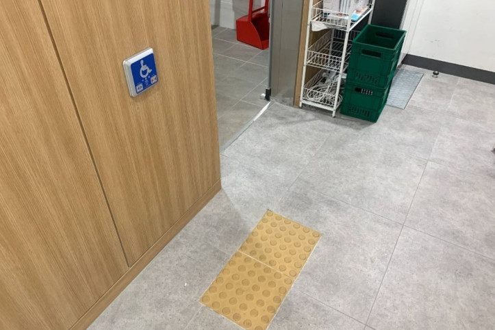 카페뜨락_7_공공1유형.JPG