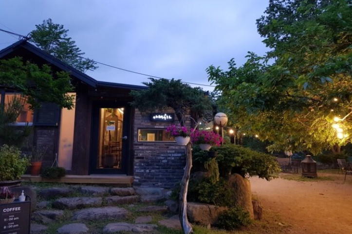 카페공가_1_공공3유형.jpg