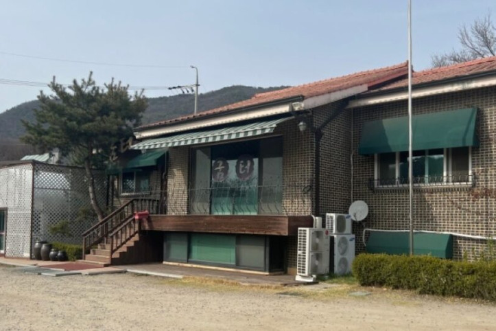굼터_3_공공3유형.jpeg