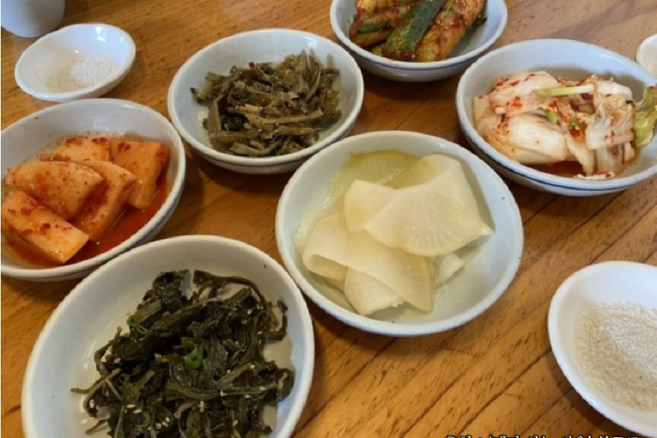 낙선재_1_공공3유형.png