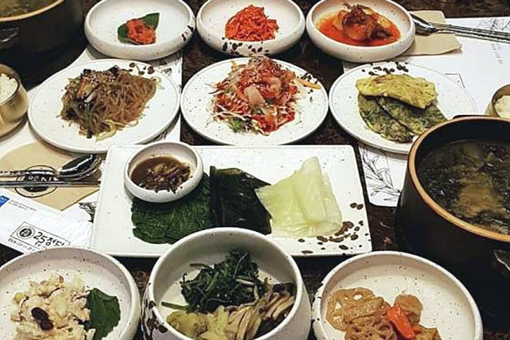청담25_5_공공3유형.jpg
