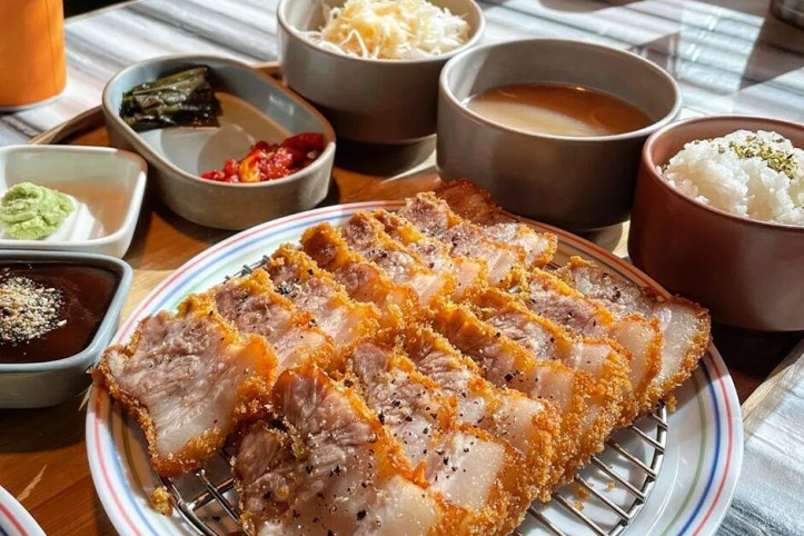 이중생업_3_공공3유형.jpg