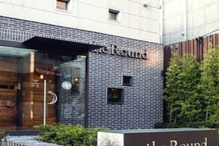 The_Round_2_공공3유형.jpg