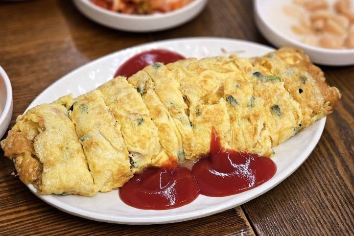 김삼보김치찌개_3_공공3유형.jpg