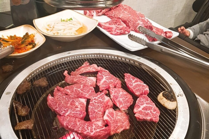 우정한우명가_5_공공3유형.jpg