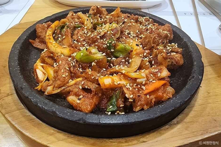 비원한정식_1_공공3유형.jpg