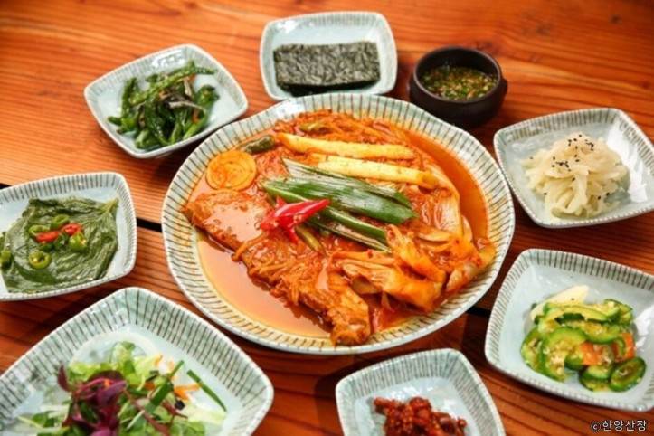 한양산장_2_공공3유형.jpg