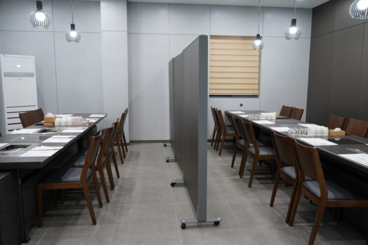 의성마늘소_덕향_4_공공3유형.jpg